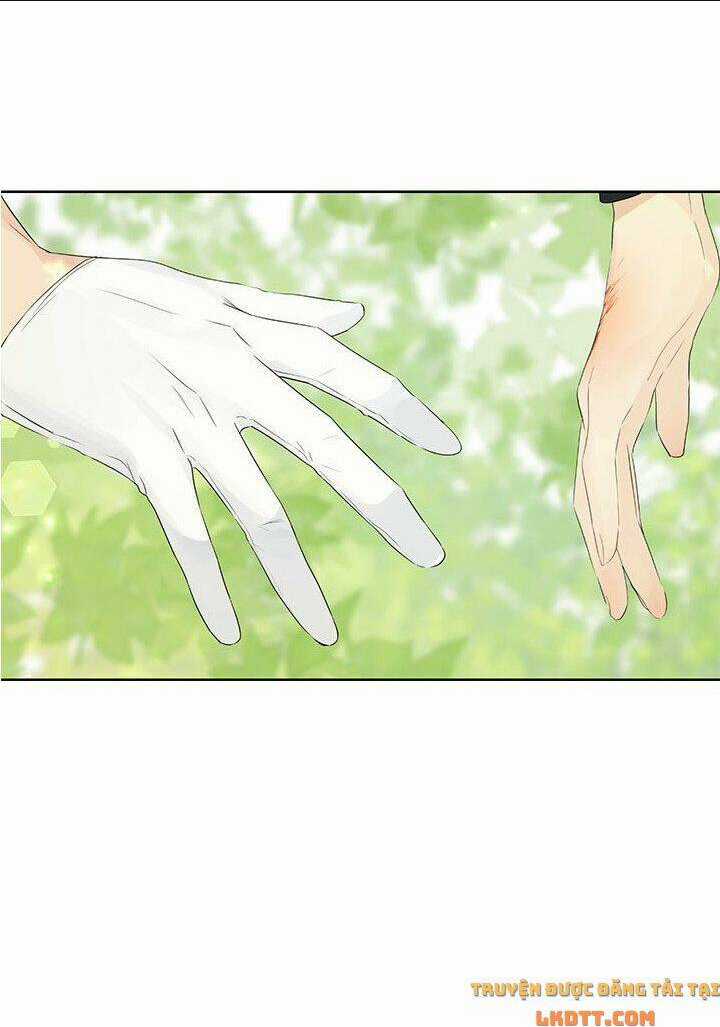 Thực Ra Tôi Mới Là Thật Chapter 41 trang 34