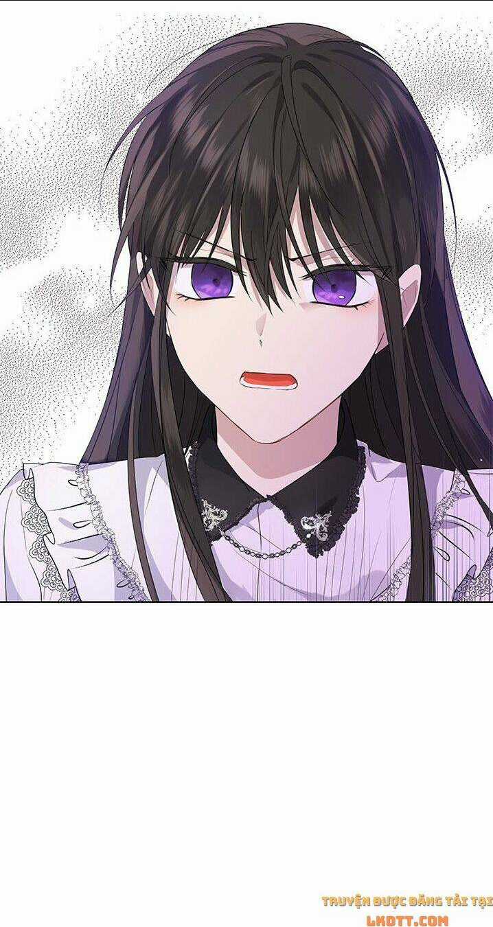 Thực Ra Tôi Mới Là Thật Chapter 41 trang 41