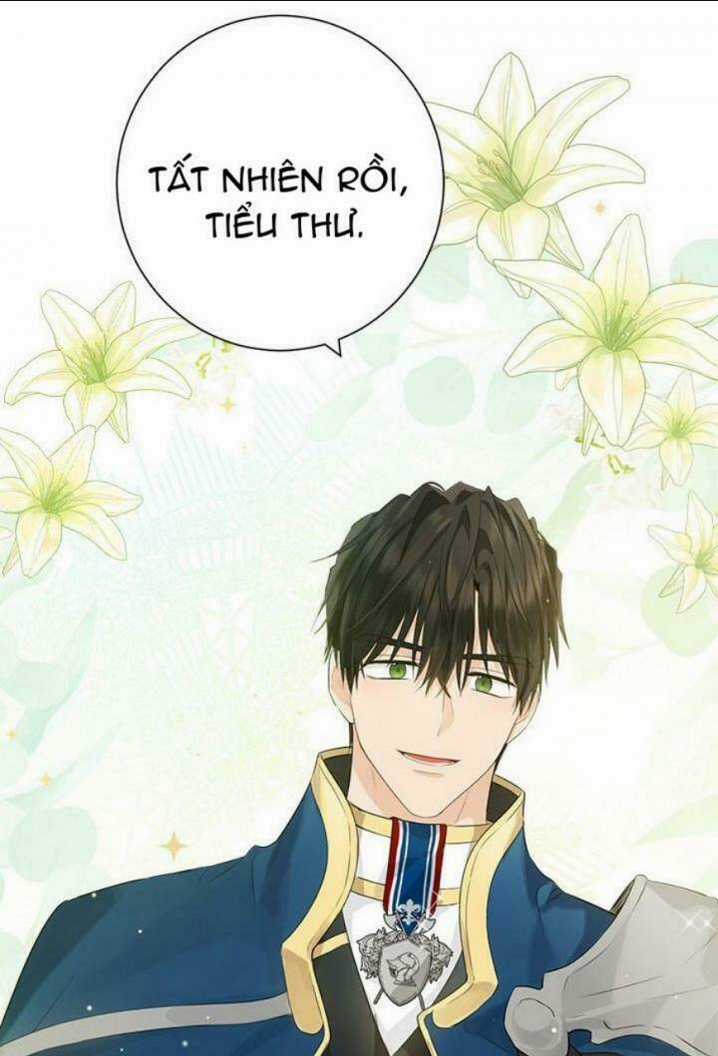 Thực Ra Tôi Mới Là Thật Chapter 41 trang 55