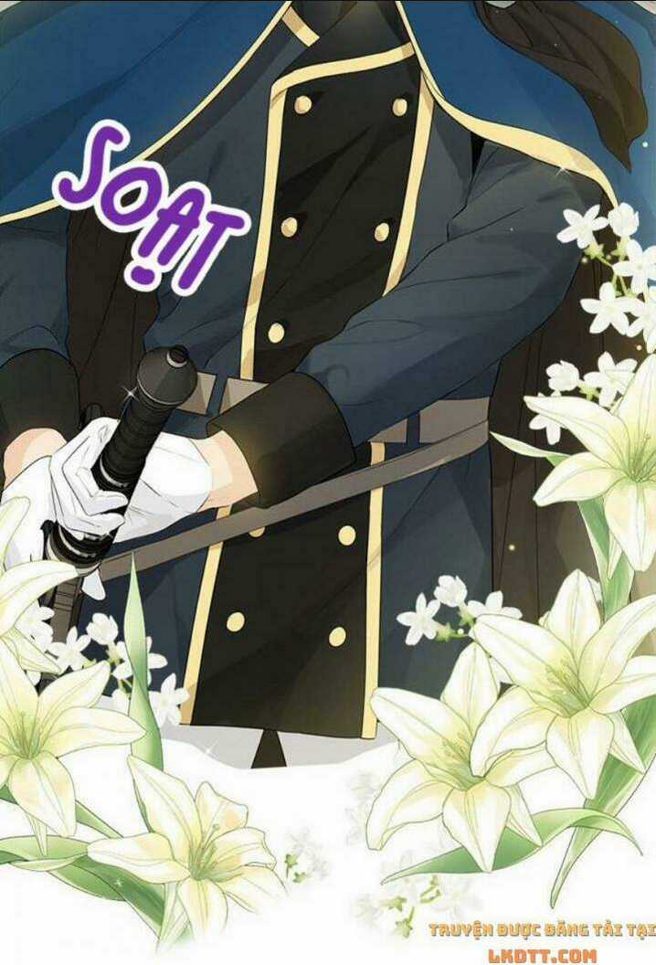 Thực Ra Tôi Mới Là Thật Chapter 41 trang 56