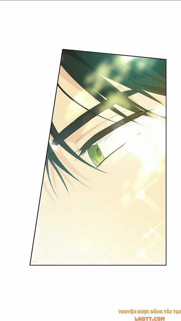 Thực Ra Tôi Mới Là Thật Chapter 42 trang 19