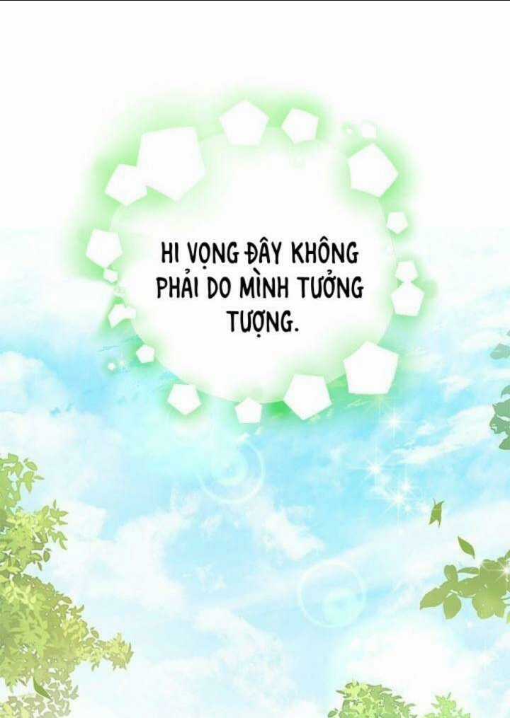 Thực Ra Tôi Mới Là Thật Chapter 42 trang 20