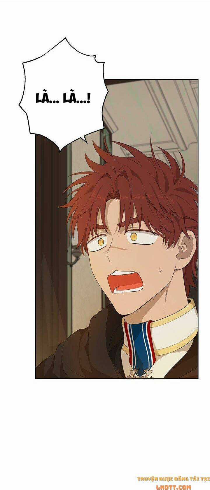 Thực Ra Tôi Mới Là Thật Chapter 42 trang 26