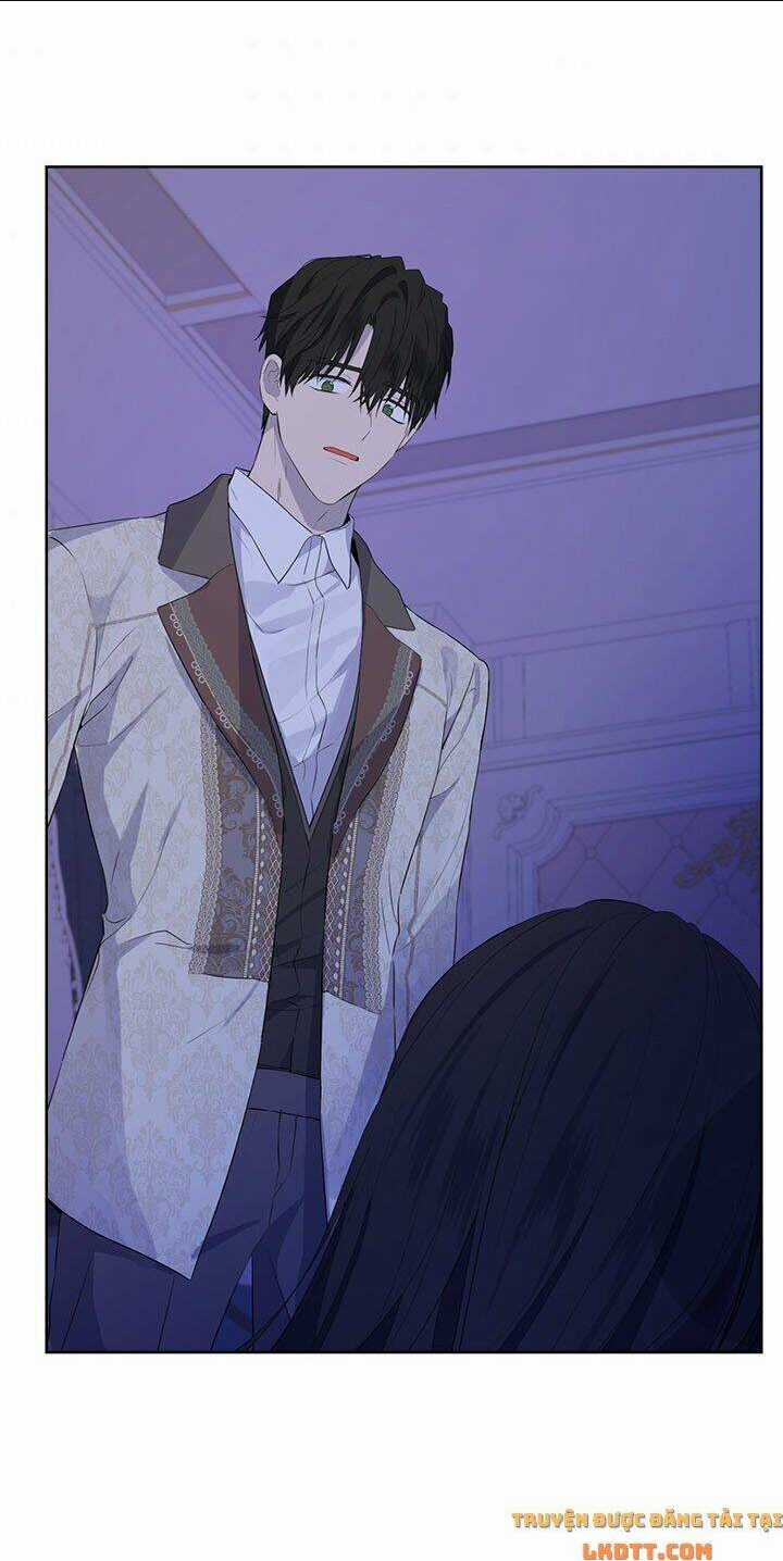 Thực Ra Tôi Mới Là Thật Chapter 42 trang 31