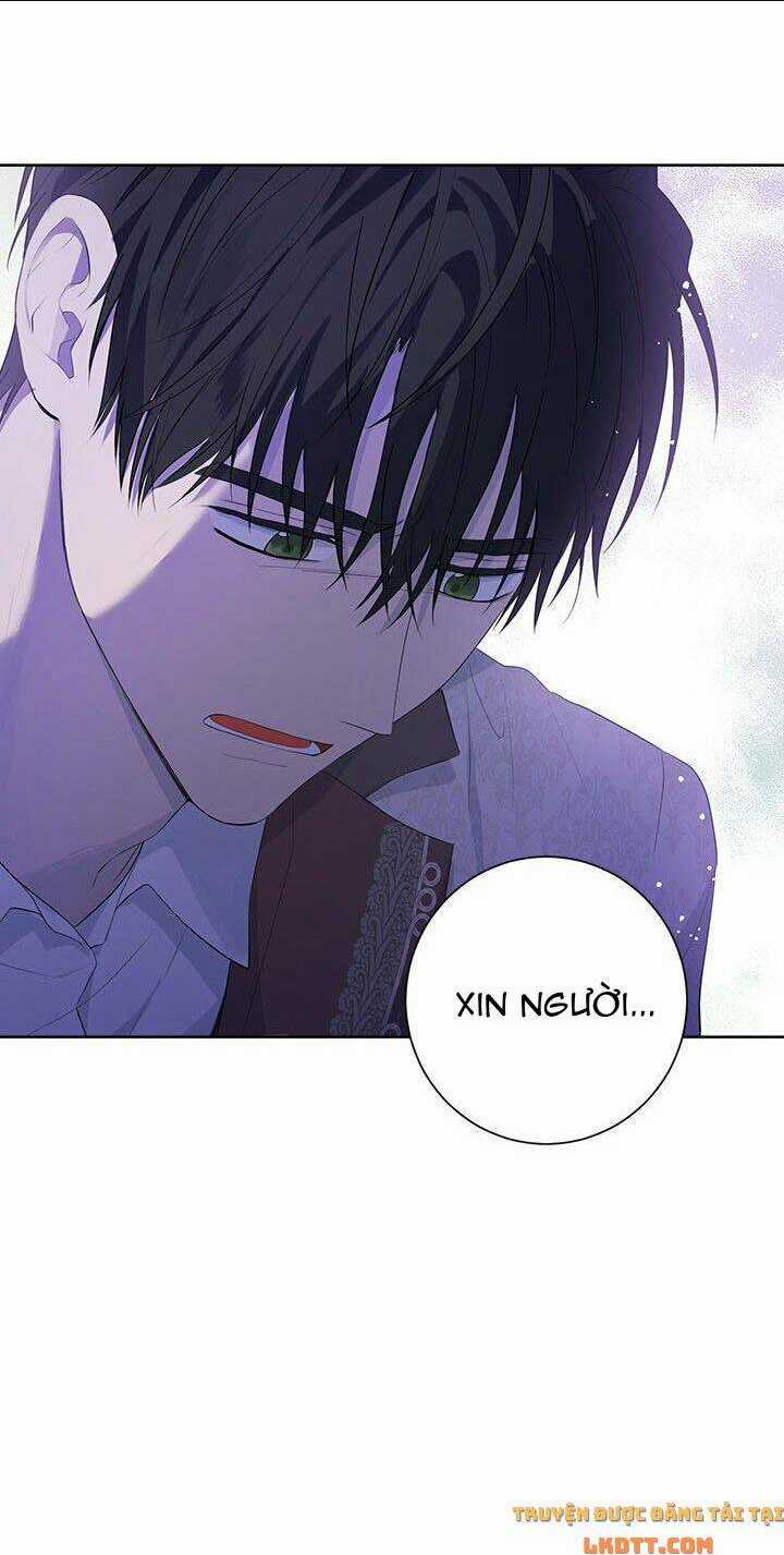 Thực Ra Tôi Mới Là Thật Chapter 42 trang 33