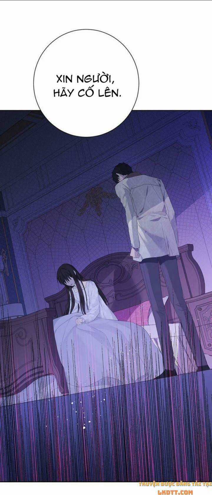 Thực Ra Tôi Mới Là Thật Chapter 42 trang 34