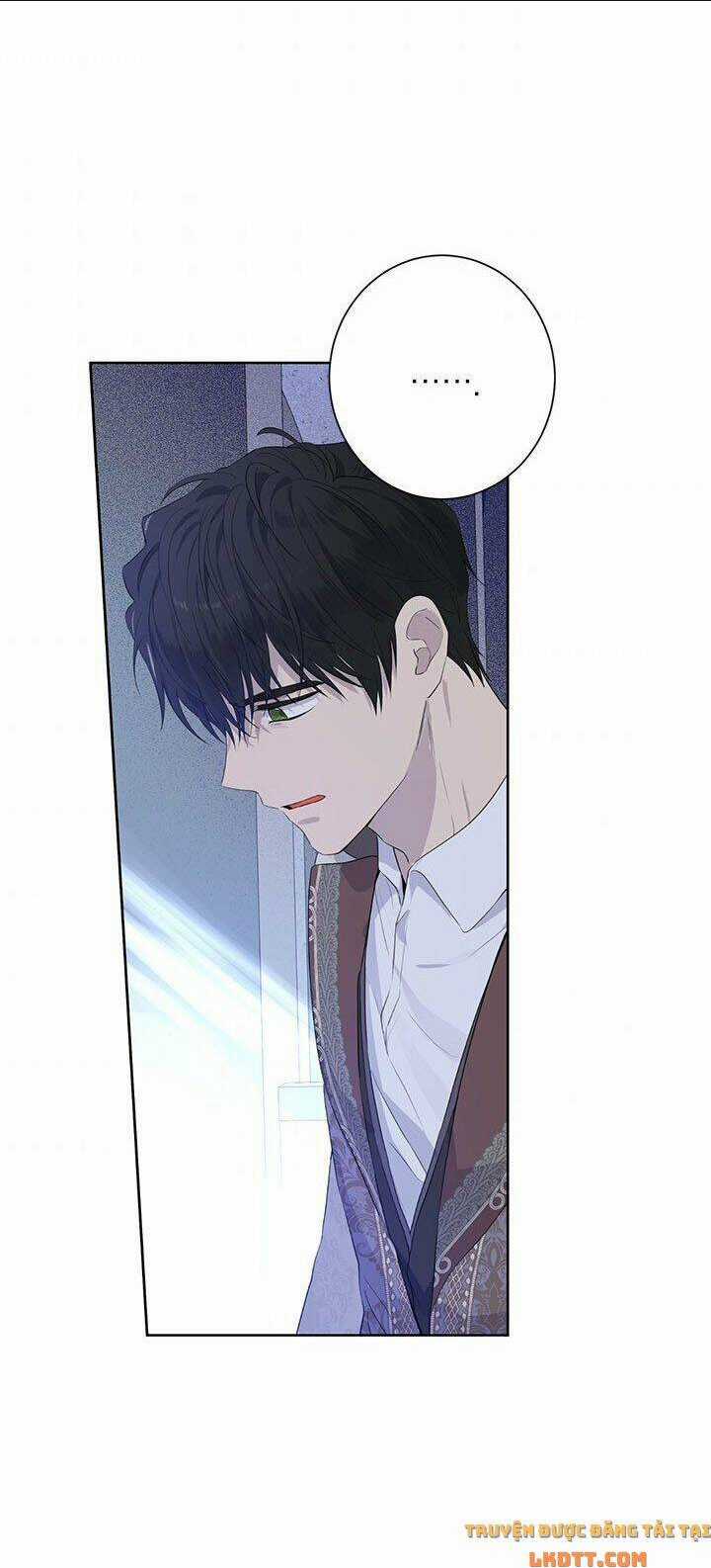 Thực Ra Tôi Mới Là Thật Chapter 42 trang 38