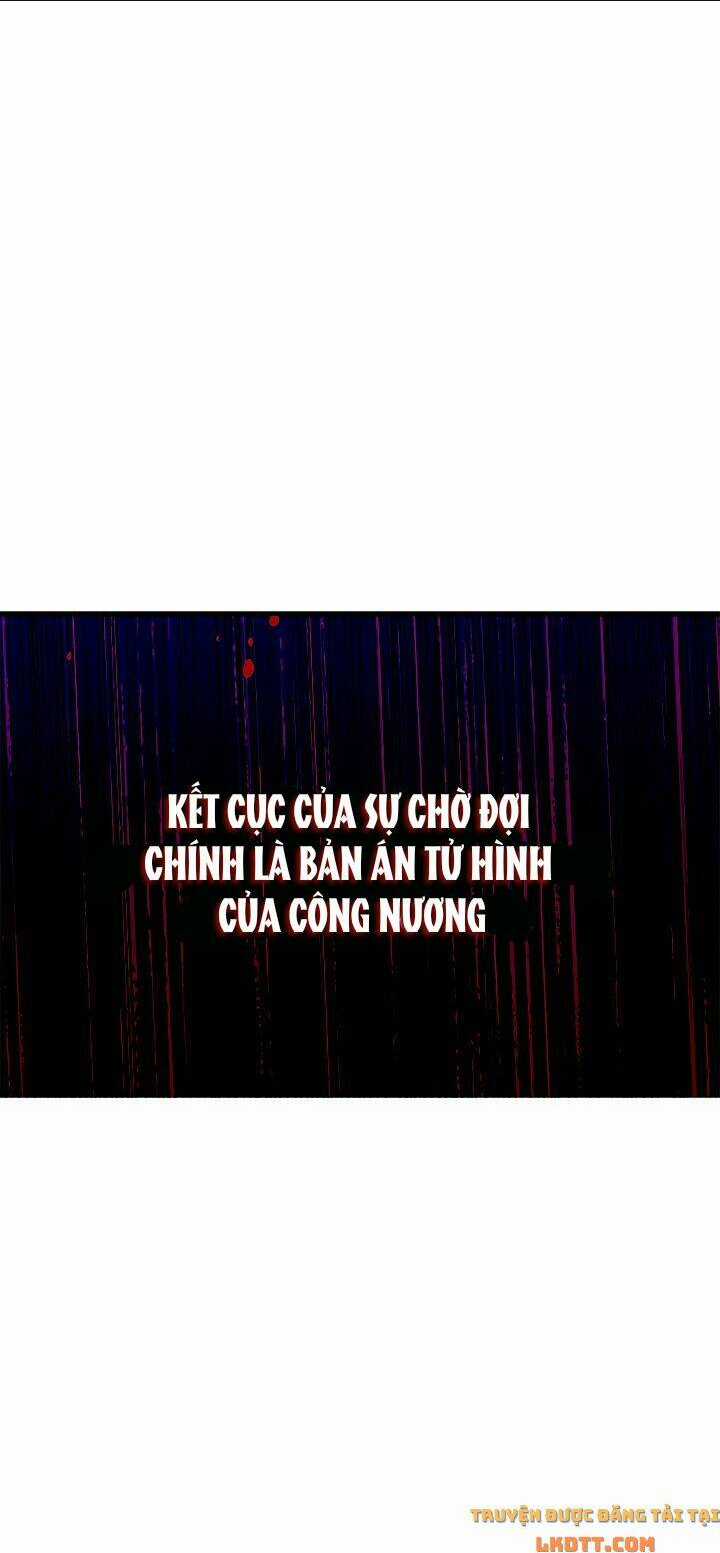 Thực Ra Tôi Mới Là Thật Chapter 42 trang 40