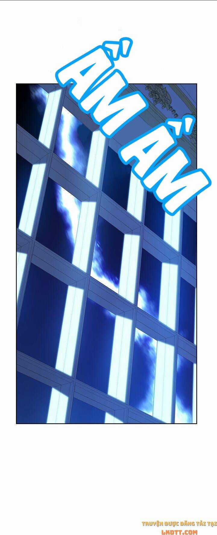 Thực Ra Tôi Mới Là Thật Chapter 42 trang 41