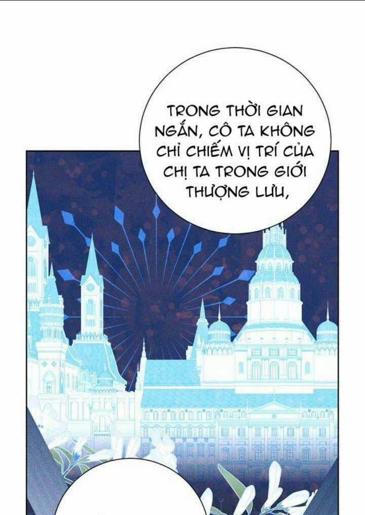Thực Ra Tôi Mới Là Thật Chapter 42 trang 46