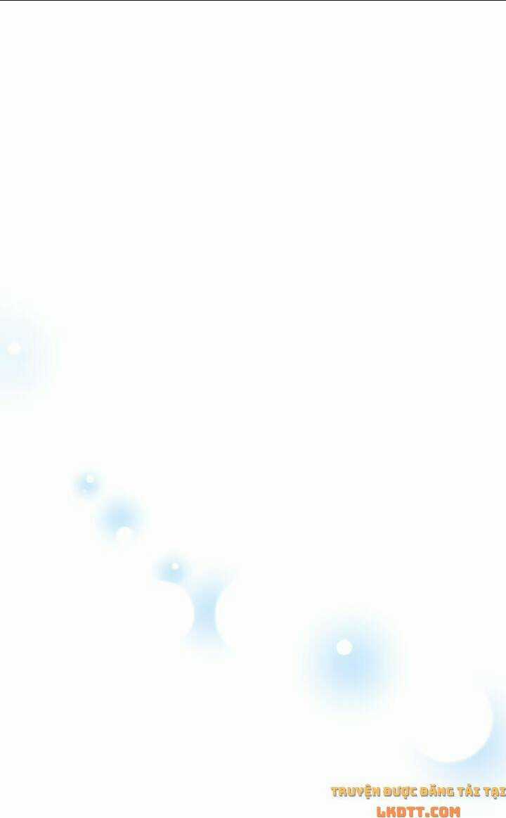 Thực Ra Tôi Mới Là Thật Chapter 42 trang 54