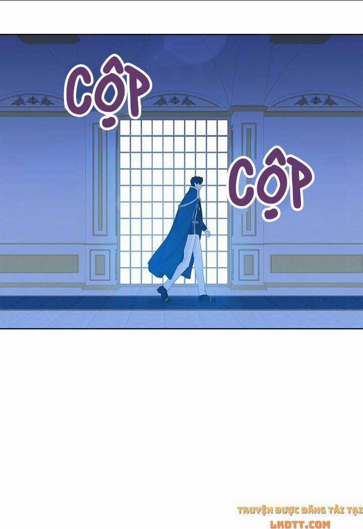 Thực Ra Tôi Mới Là Thật Chapter 42 trang 55