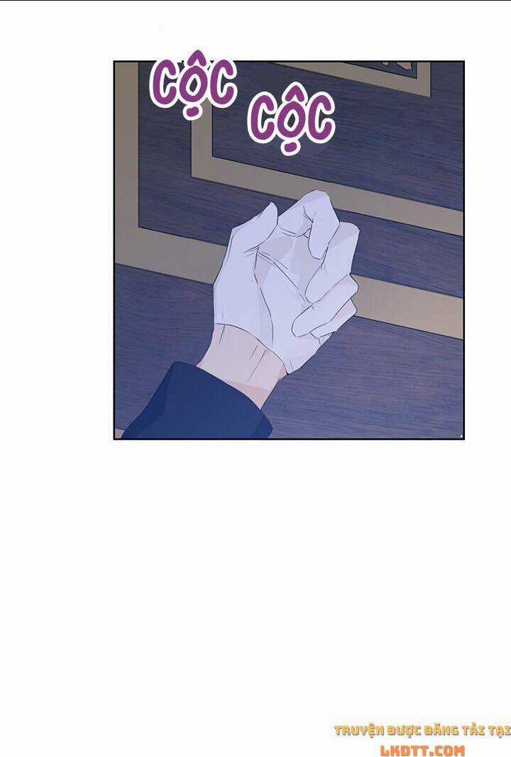 Thực Ra Tôi Mới Là Thật Chapter 42 trang 56