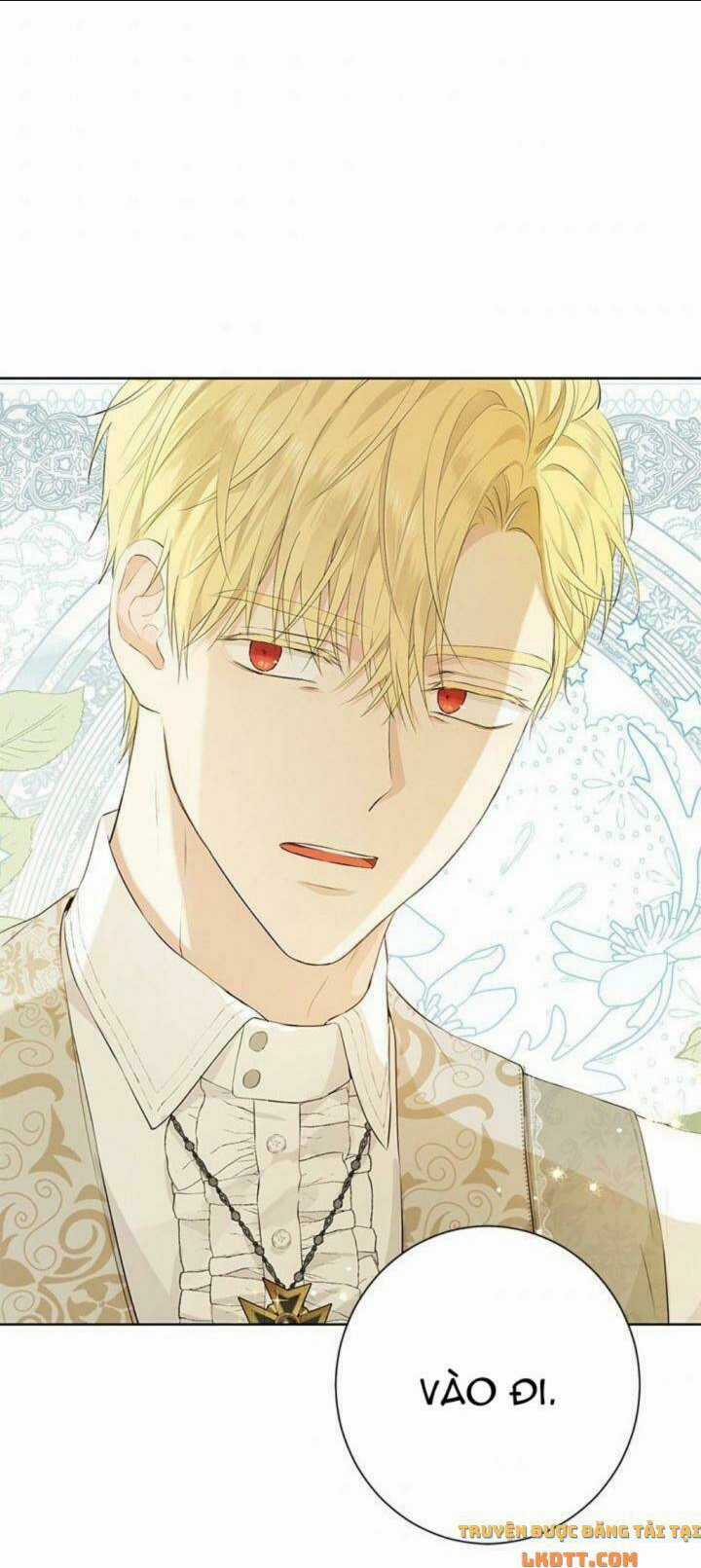 Thực Ra Tôi Mới Là Thật Chapter 42 trang 59