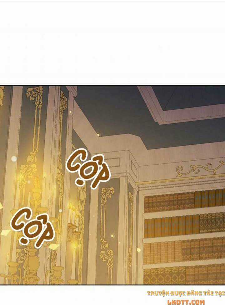 Thực Ra Tôi Mới Là Thật Chapter 43 trang 0