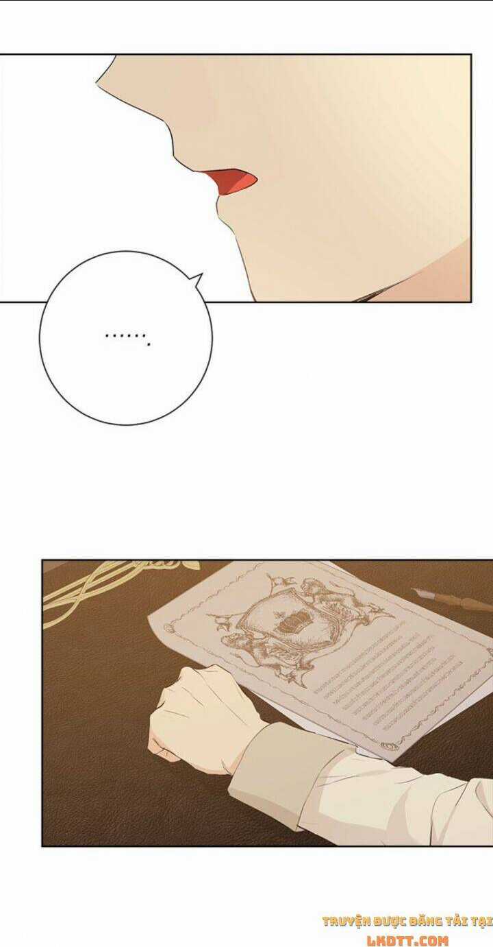 Thực Ra Tôi Mới Là Thật Chapter 43 trang 10