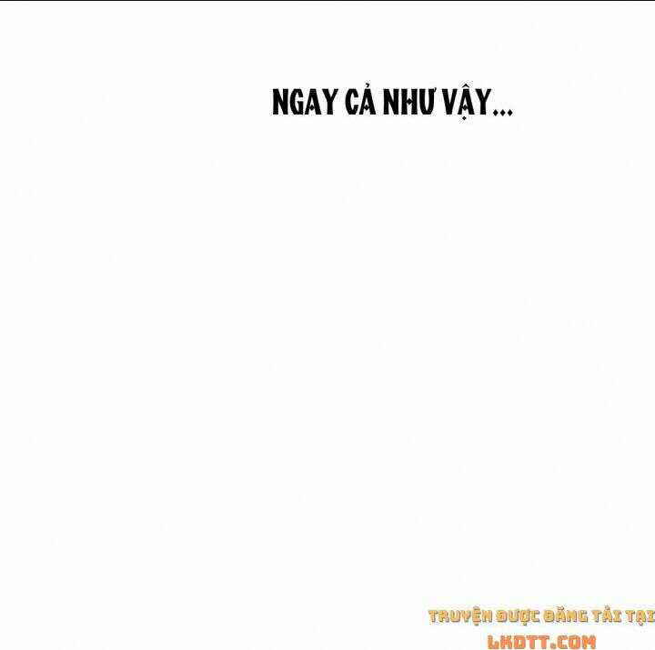 Thực Ra Tôi Mới Là Thật Chapter 43 trang 14