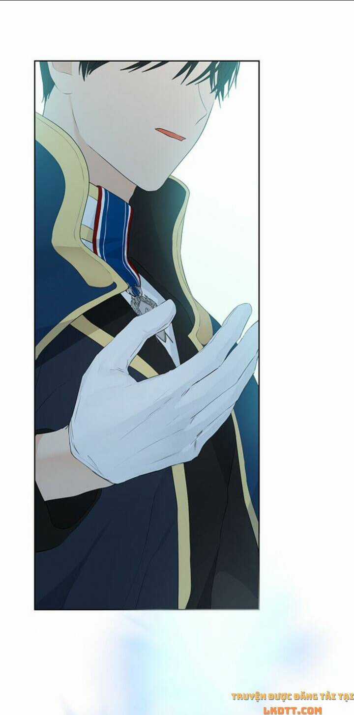 Thực Ra Tôi Mới Là Thật Chapter 43 trang 16