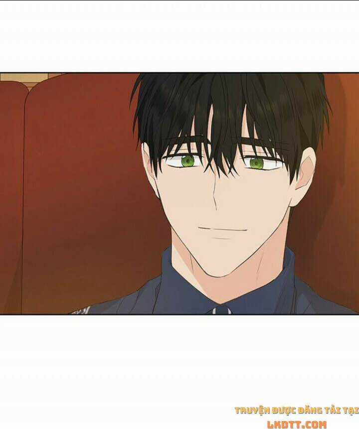 Thực Ra Tôi Mới Là Thật Chapter 43 trang 22