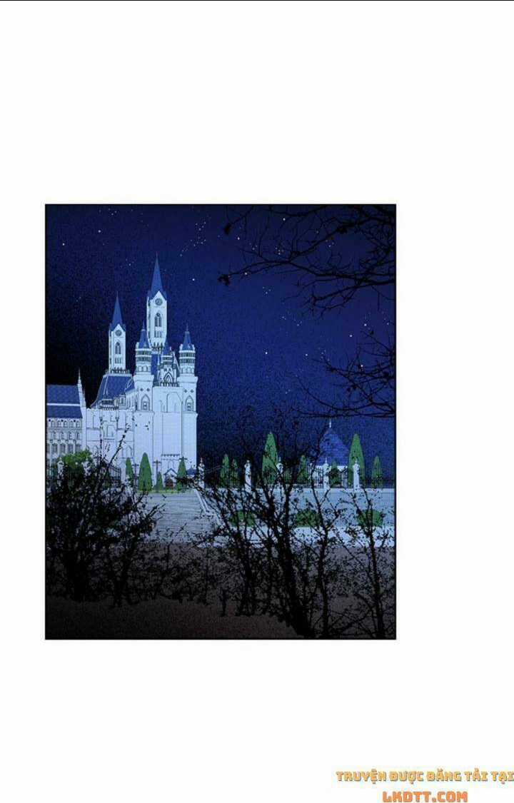 Thực Ra Tôi Mới Là Thật Chapter 43 trang 24