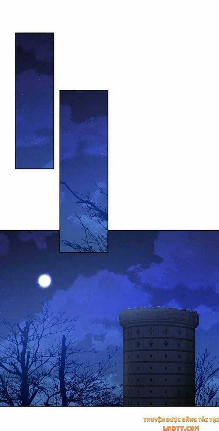 Thực Ra Tôi Mới Là Thật Chapter 43 trang 28