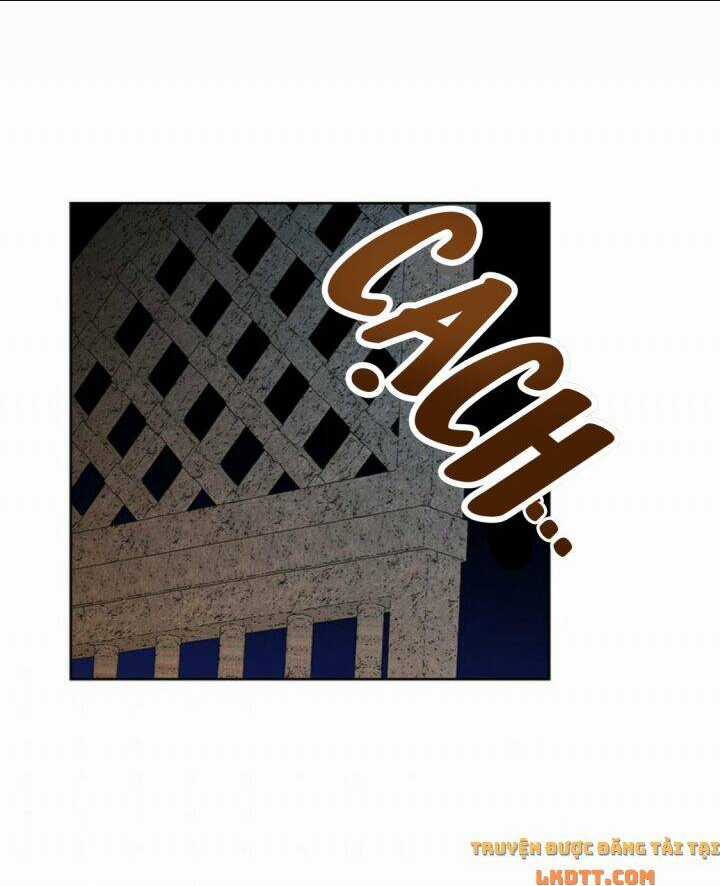 Thực Ra Tôi Mới Là Thật Chapter 43 trang 29