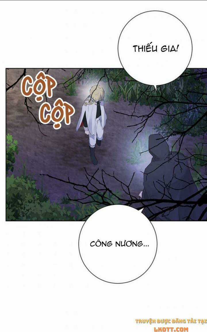 Thực Ra Tôi Mới Là Thật Chapter 43 trang 30