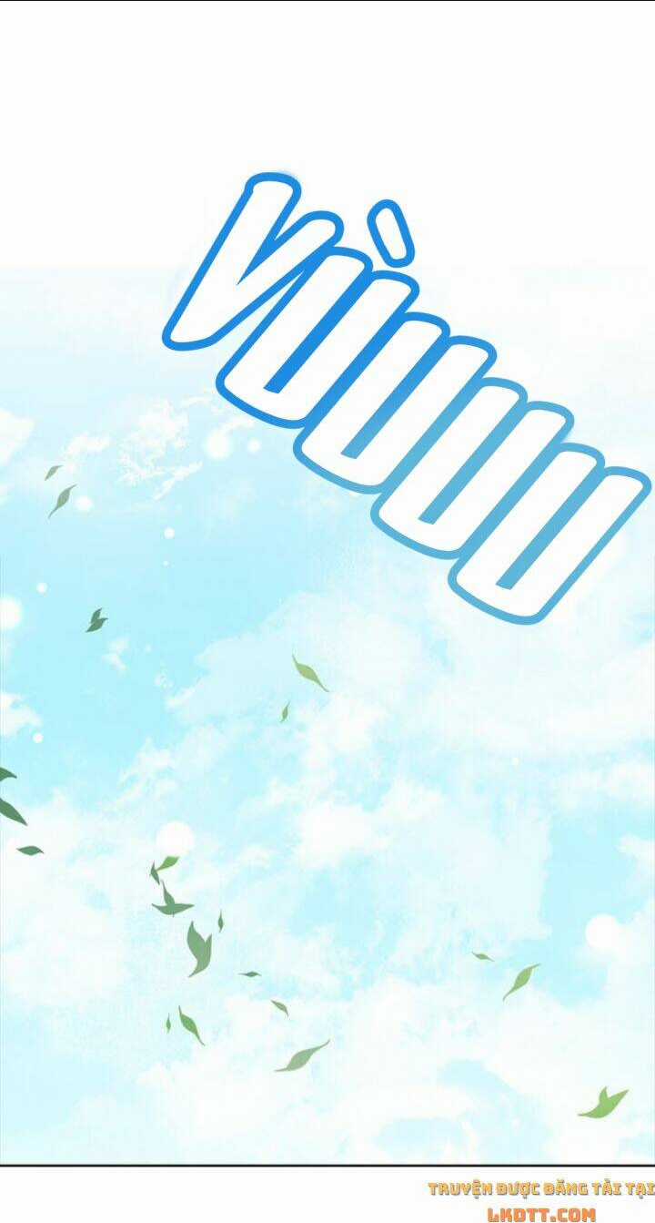 Thực Ra Tôi Mới Là Thật Chapter 43 trang 33