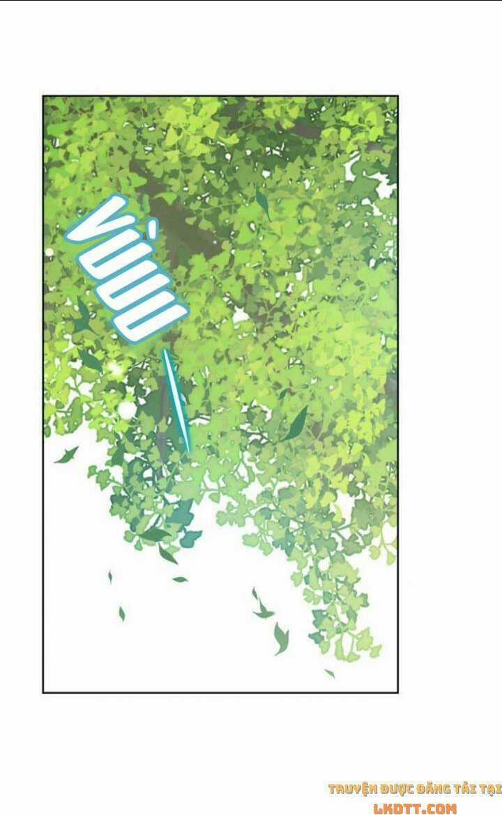 Thực Ra Tôi Mới Là Thật Chapter 43 trang 34