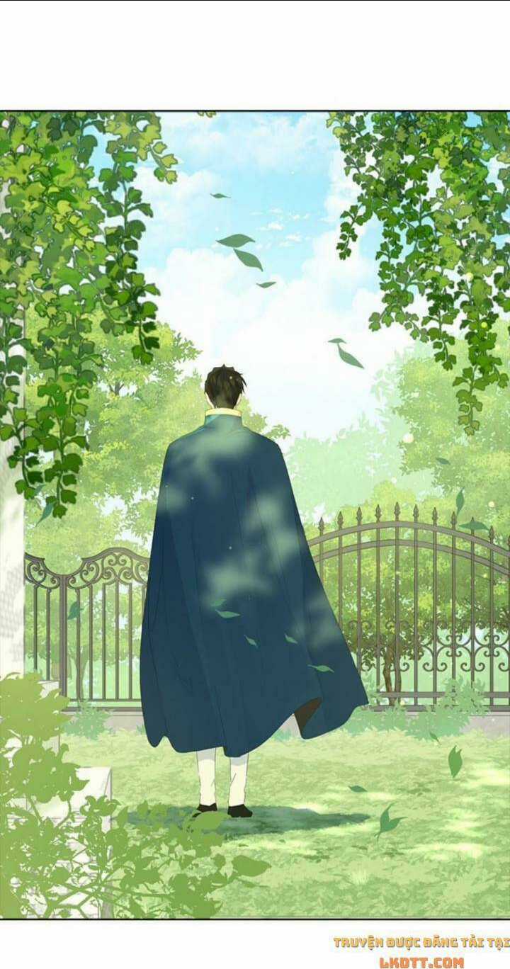 Thực Ra Tôi Mới Là Thật Chapter 43 trang 35