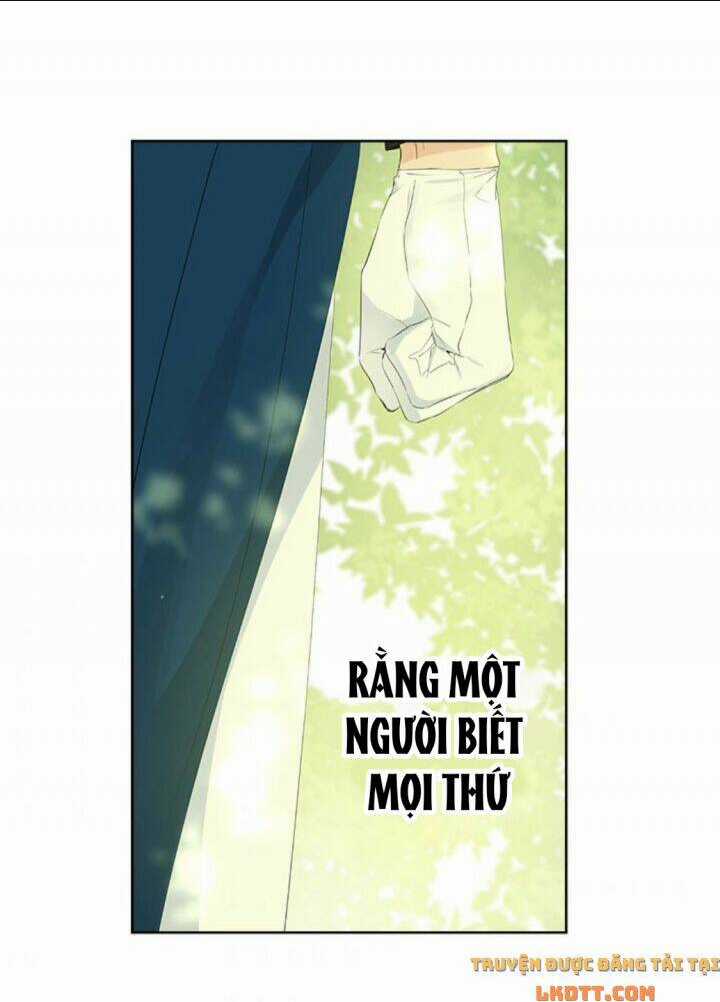Thực Ra Tôi Mới Là Thật Chapter 43 trang 37