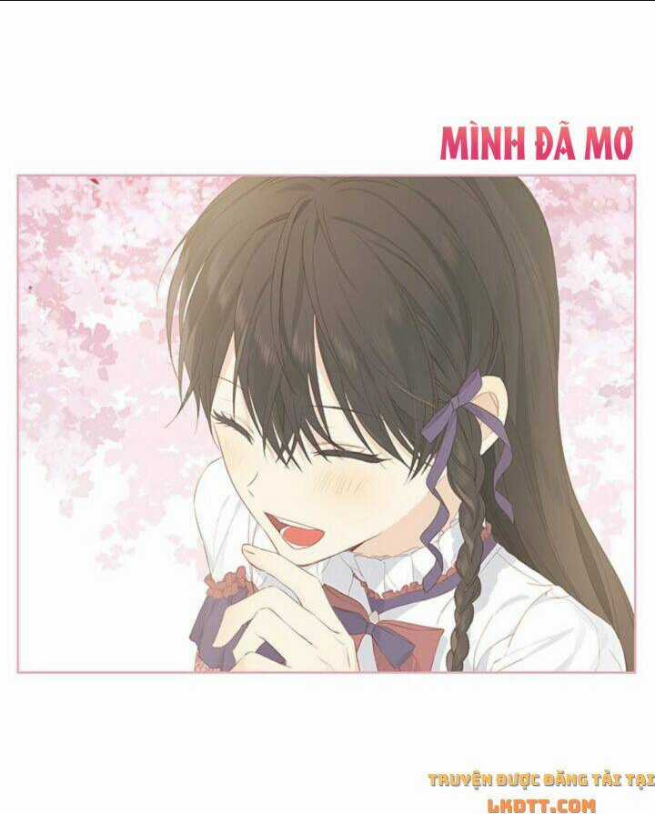 Thực Ra Tôi Mới Là Thật Chapter 43 trang 39