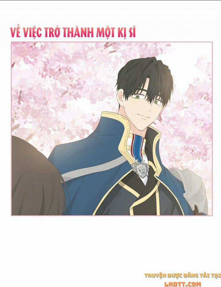 Thực Ra Tôi Mới Là Thật Chapter 43 trang 40