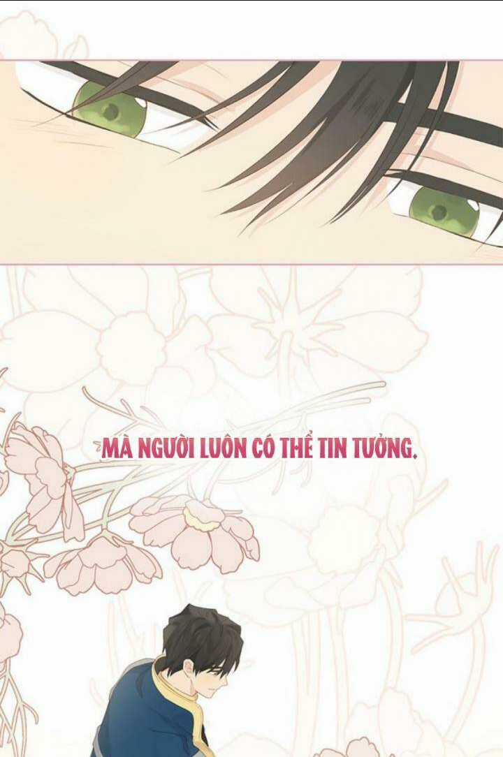 Thực Ra Tôi Mới Là Thật Chapter 43 trang 41