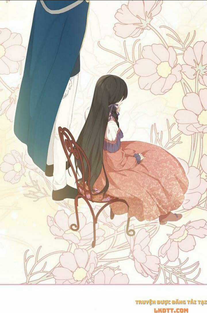 Thực Ra Tôi Mới Là Thật Chapter 43 trang 42