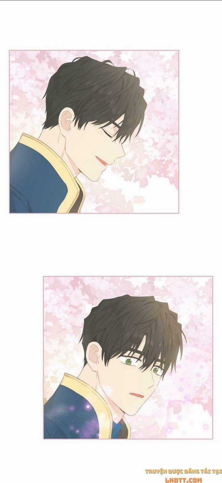 Thực Ra Tôi Mới Là Thật Chapter 43 trang 43