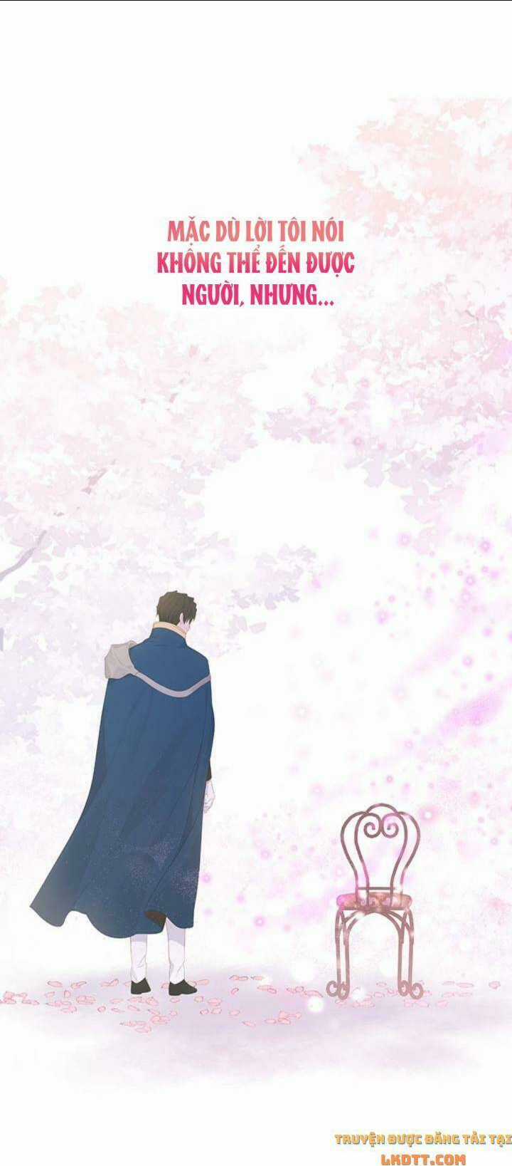 Thực Ra Tôi Mới Là Thật Chapter 43 trang 44