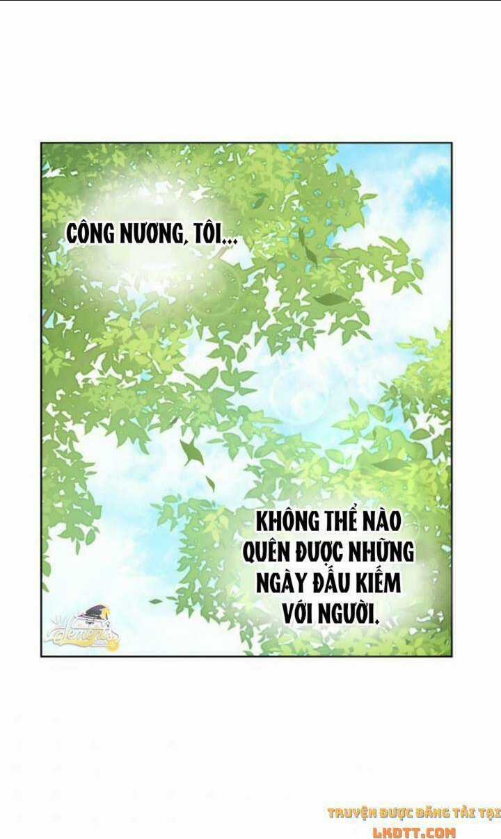 Thực Ra Tôi Mới Là Thật Chapter 43 trang 45