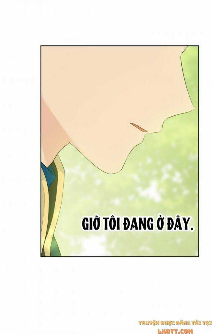 Thực Ra Tôi Mới Là Thật Chapter 43 trang 46