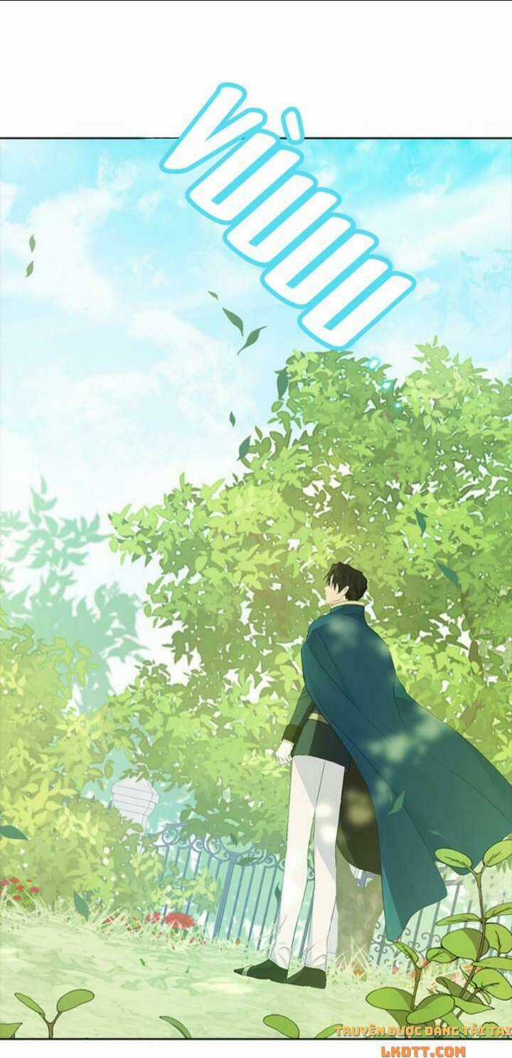 Thực Ra Tôi Mới Là Thật Chapter 43 trang 48