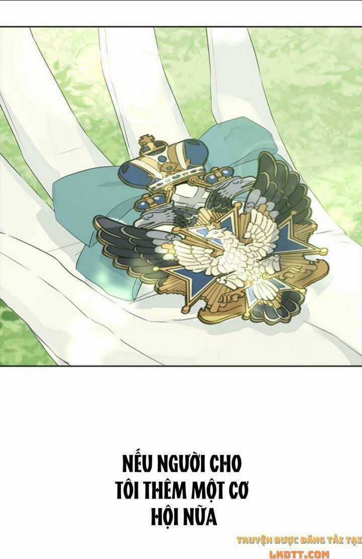 Thực Ra Tôi Mới Là Thật Chapter 43 trang 49