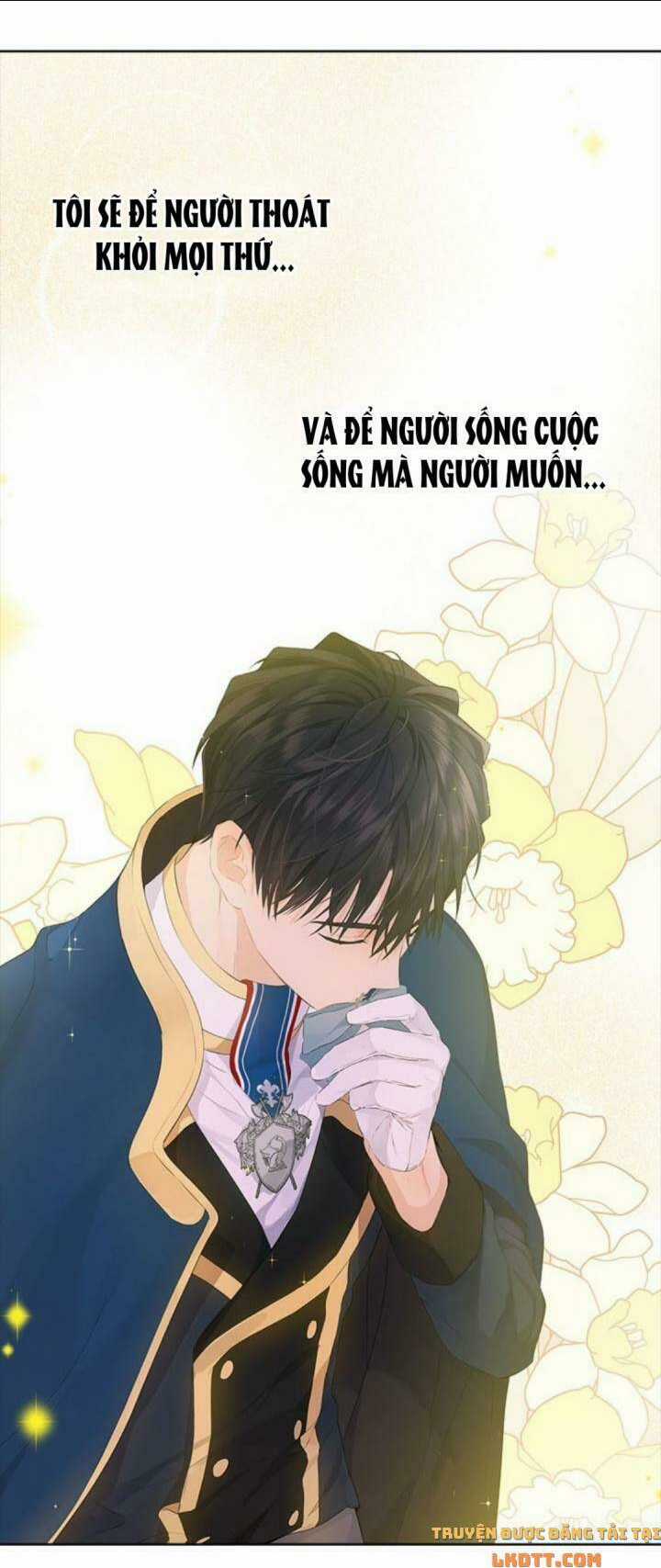 Thực Ra Tôi Mới Là Thật Chapter 43 trang 50