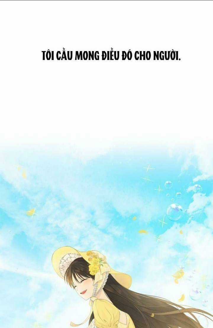 Thực Ra Tôi Mới Là Thật Chapter 43 trang 51