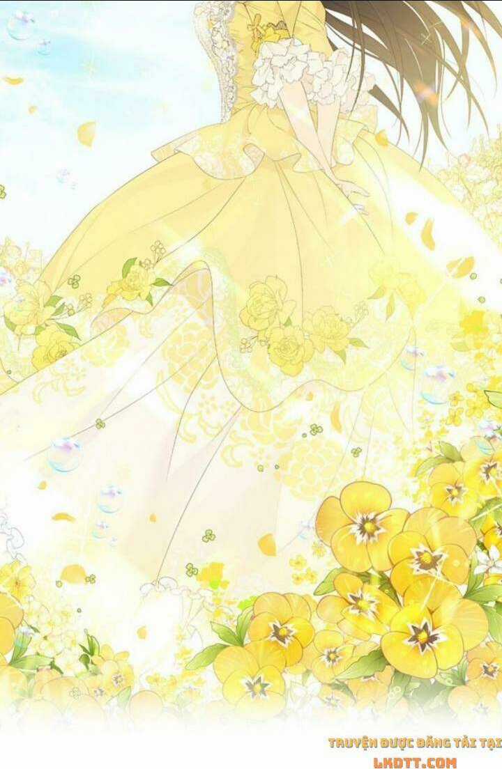 Thực Ra Tôi Mới Là Thật Chapter 43 trang 52