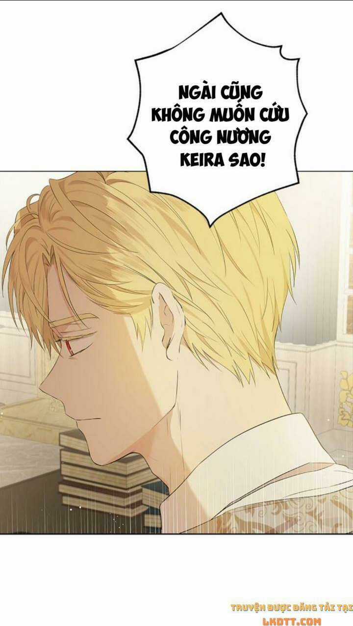 Thực Ra Tôi Mới Là Thật Chapter 43 trang 9