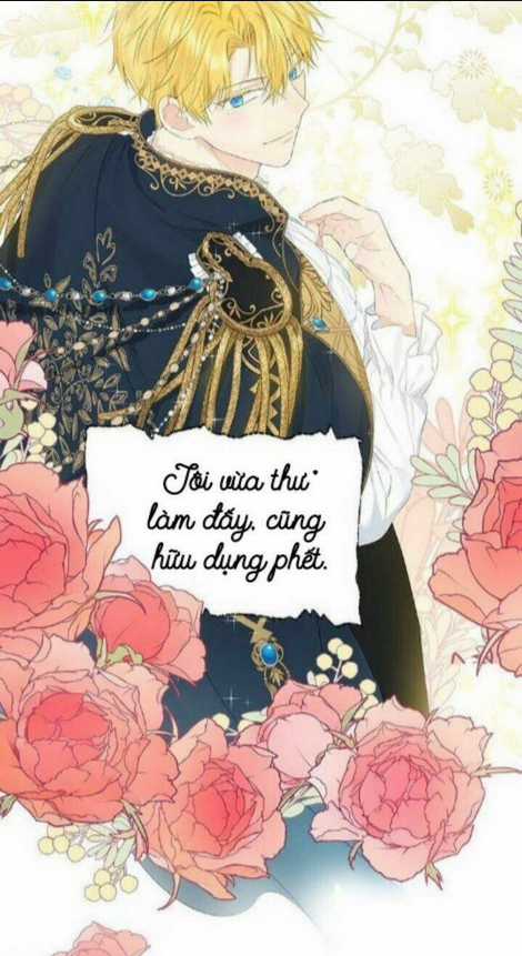 Thực Ra Tôi Mới Là Thật Chapter 44 trang 10