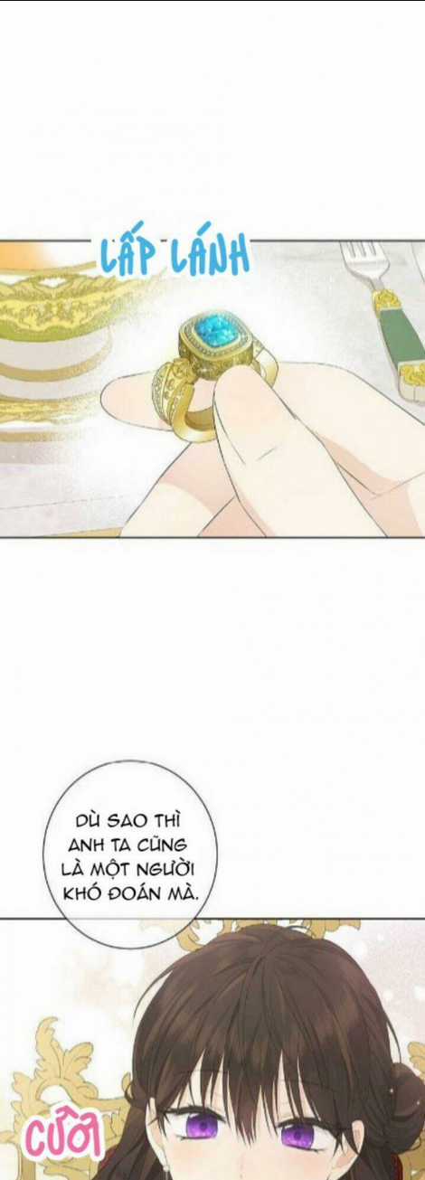 Thực Ra Tôi Mới Là Thật Chapter 44 trang 12