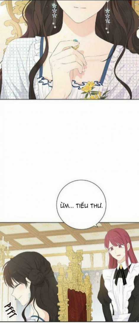 Thực Ra Tôi Mới Là Thật Chapter 44 trang 13