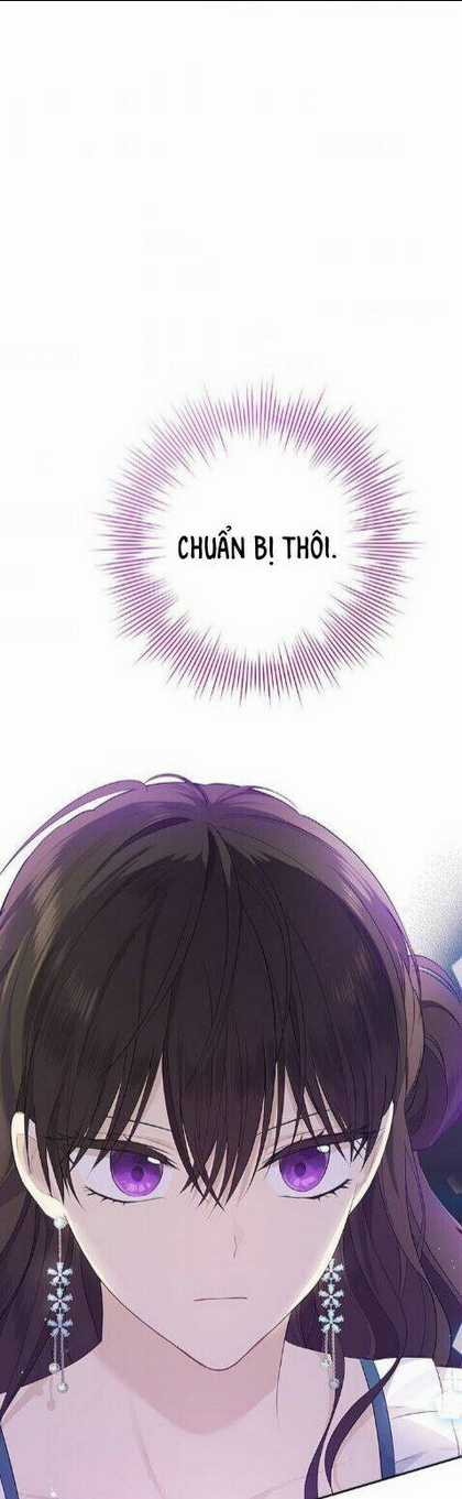 Thực Ra Tôi Mới Là Thật Chapter 44 trang 19