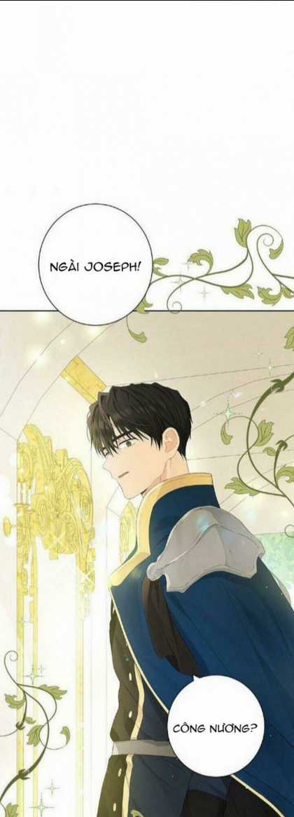 Thực Ra Tôi Mới Là Thật Chapter 44 trang 23